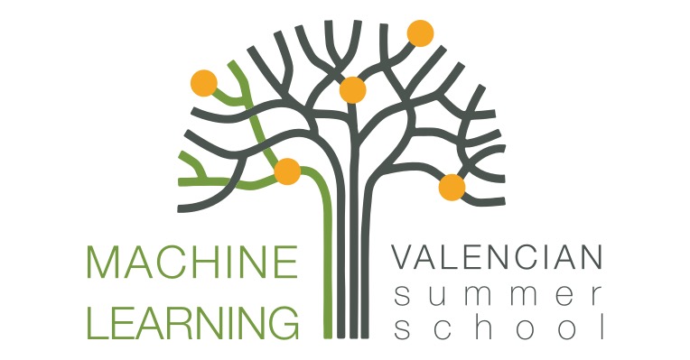 Learning 2017. Learning 2017. Colf. Learning 2017. Лого семинар москва.