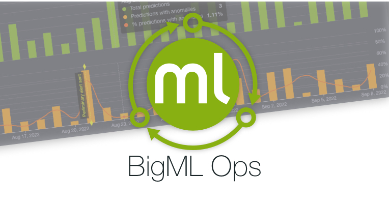 bigml-ops-bigml