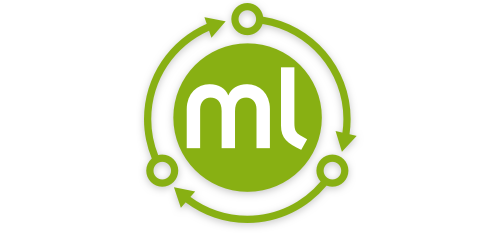 Tools | BigML.com